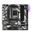 ASRock B760M Pro-A DDR5 Micro ATX Motherboard